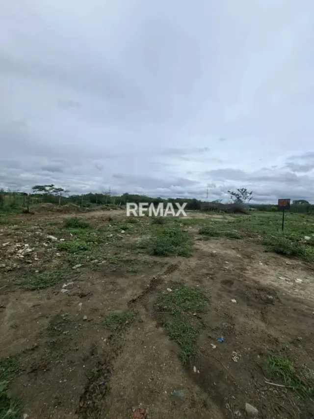 Terreno en Venta - El Placer - 3