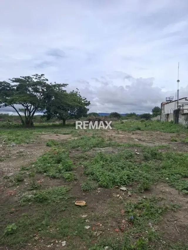 Terreno en Venta - El Placer - 4