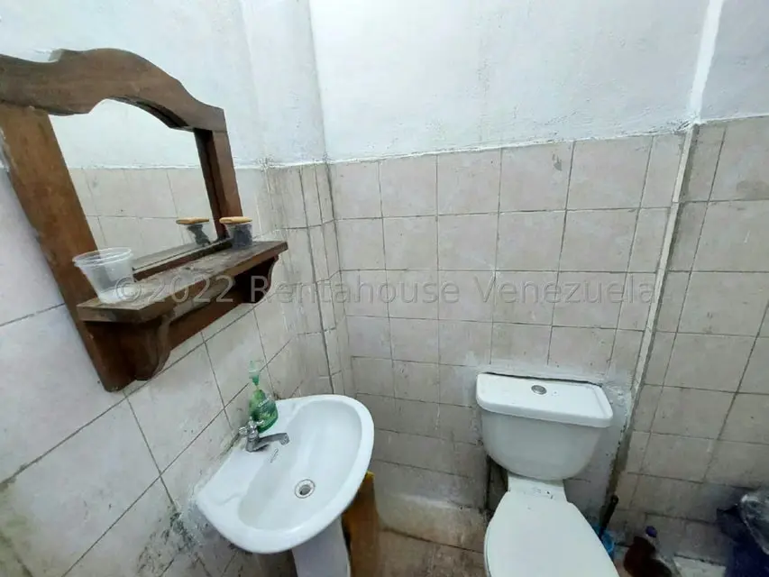 Comercio en Venta en Catia, Distrito Metropolitano - 11