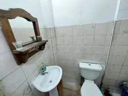 Vista 11