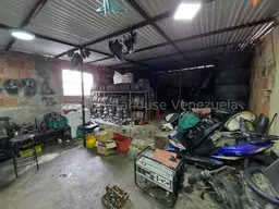 Vista 12