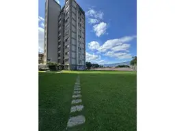 Vista 1