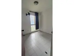 Vista 11