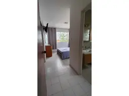 Vista 12