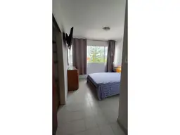 Vista 13