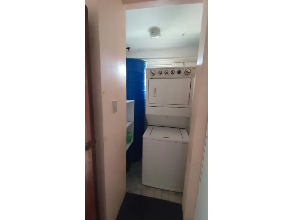 Apartamento en venta 129m², Lomas de Bello Monte - 15