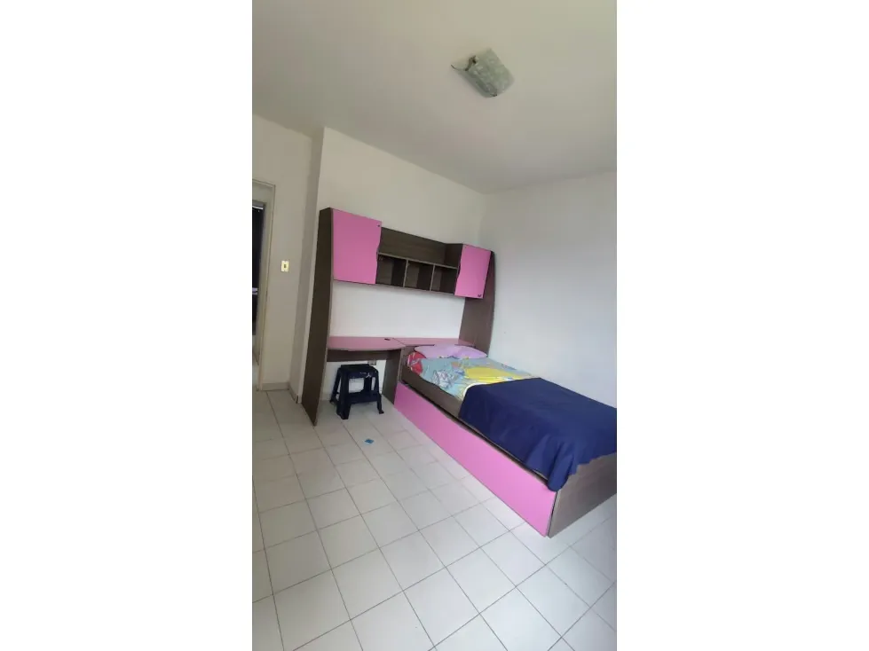 Apartamento en venta 129m², Lomas de Bello Monte - 16