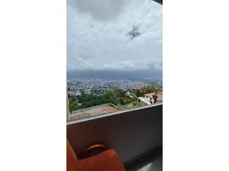 Vista 18