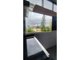 Vista 7