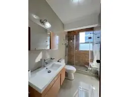 Vista 9