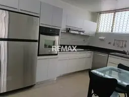 Vista 11