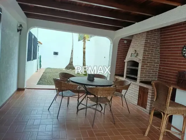Se Vende Excelente Casa de 485 m2 en Los Naranjos del Cafetal - 12