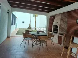 Vista 12