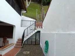 Vista 13