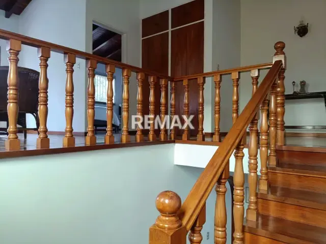 Se Vende Excelente Casa de 485 m2 en Los Naranjos del Cafetal - 14