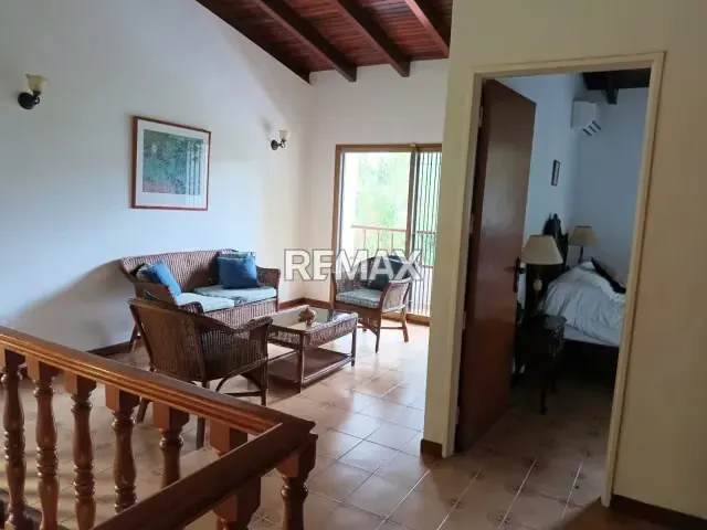Se Vende Excelente Casa de 485 m2 en Los Naranjos del Cafetal - 15