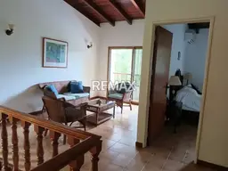 Vista 15