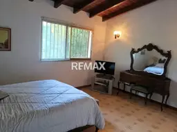 Vista 16