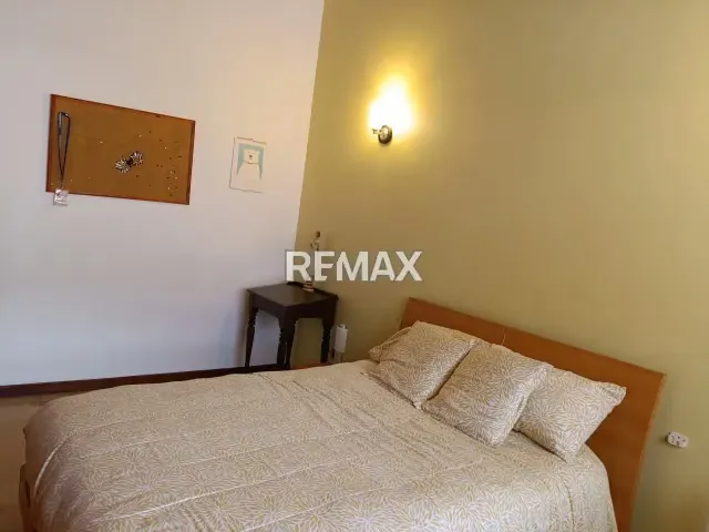 Se Vende Excelente Casa de 485 m2 en Los Naranjos del Cafetal - 17
