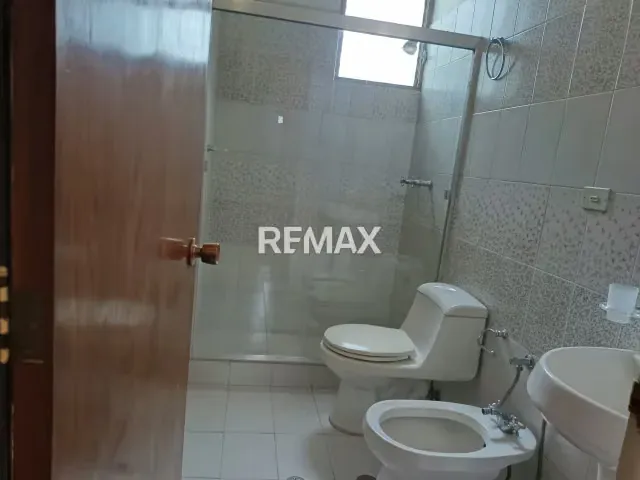 Se Vende Excelente Casa de 485 m2 en Los Naranjos del Cafetal - 19