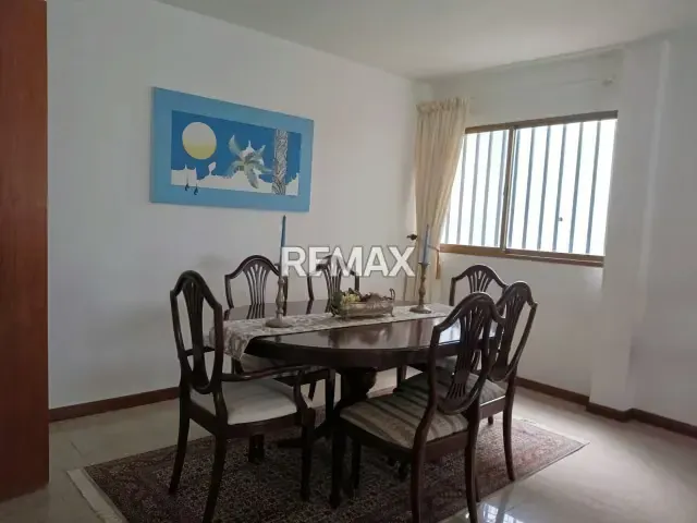 Se Vende Excelente Casa de 485 m2 en Los Naranjos del Cafetal - 7