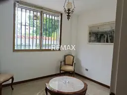 Vista 9