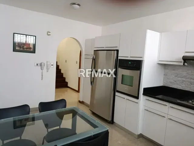 Se Vende Excelente Casa de 485 m2 en Los Naranjos del Cafetal - 10