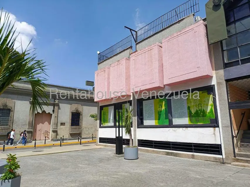 Local Comercial en Alquiler en Zona Centro, Aragua - 10