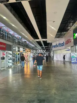 Vista 3