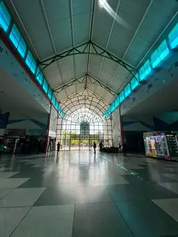 Vista 4