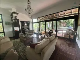 Vista 12