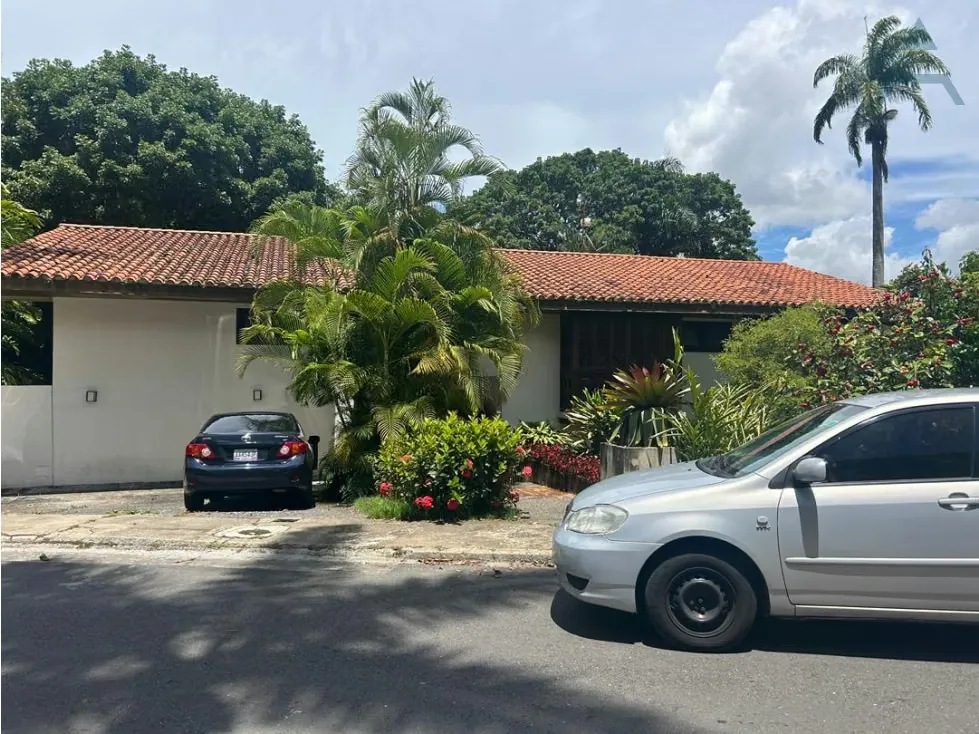 Se vende Casa 2660m² 7h+2s/7b+2s/5p Los Chorros - 13
