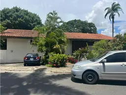 Vista 13