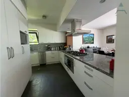 Vista 19