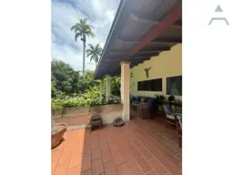 Vista 3