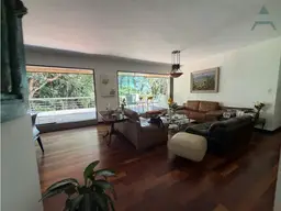 Vista 21
