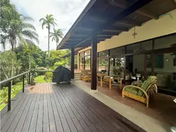 Vista 4