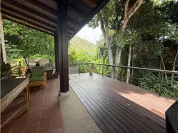 Vista 5