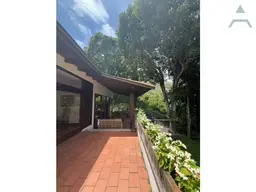 Vista 6