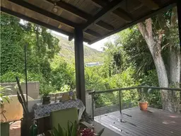 Vista 7