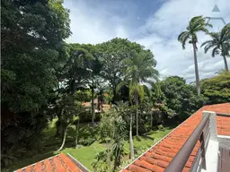Vista 10