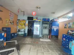 Vista 3
