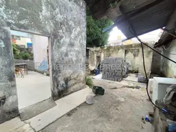 Vista 4