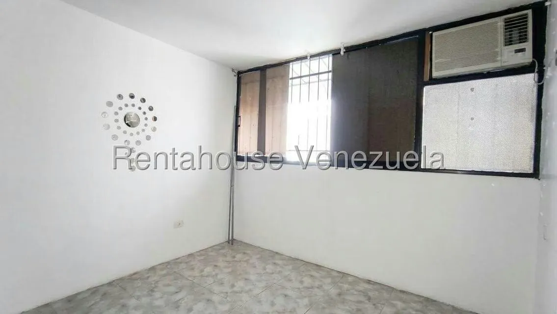 Apartamento (1 Nivel) en Venta en Los Andes, Carabobo - 13