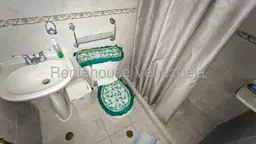Vista 14