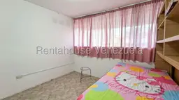 Vista 15