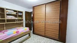 Vista 16