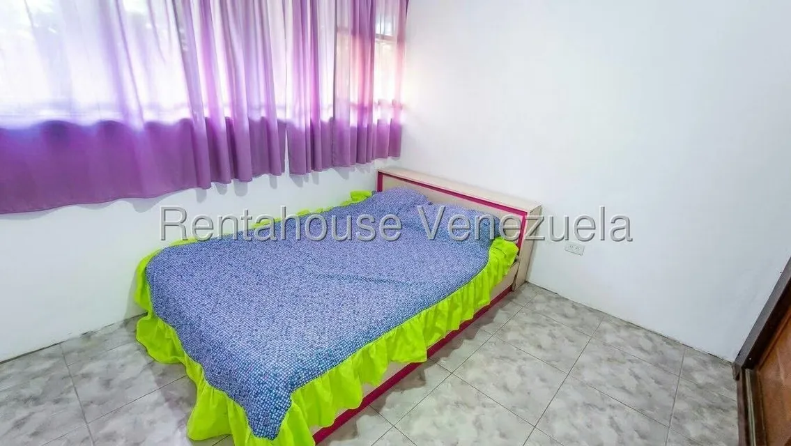 Apartamento (1 Nivel) en Venta en Los Andes, Carabobo - 17