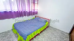 Vista 17