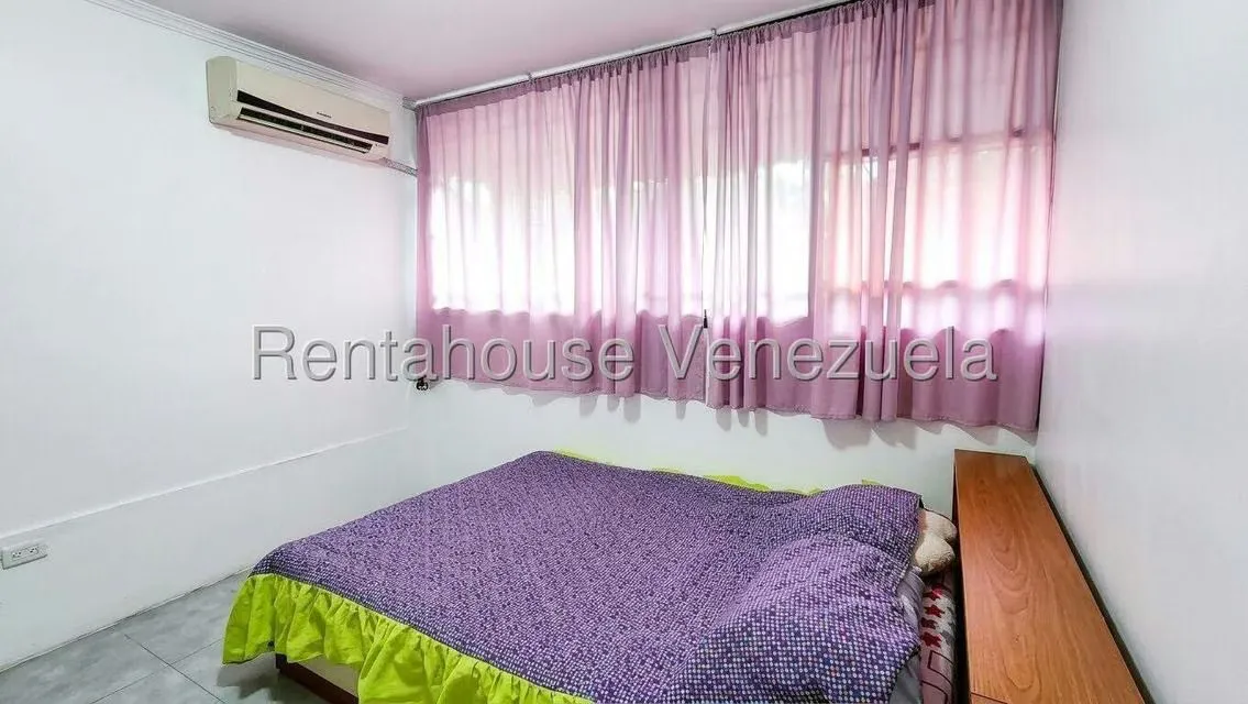 Apartamento (1 Nivel) en Venta en Los Andes, Carabobo - 19